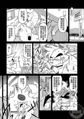 第 5 頁