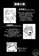 第 3 頁