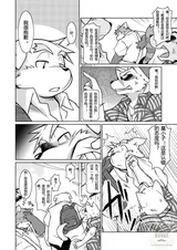 第 5 頁