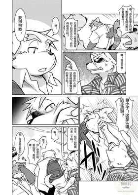 第 5 頁