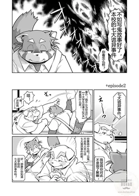 第 5 頁