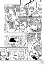 第 8 頁