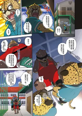 第 3 頁