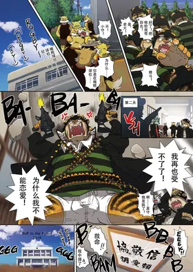 第 6 頁
