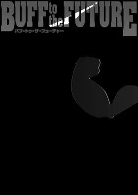 第 7 頁