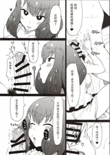 第 8 頁