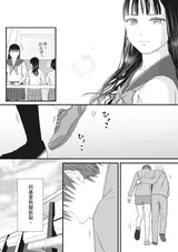 第 6 頁