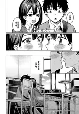 第 2 頁