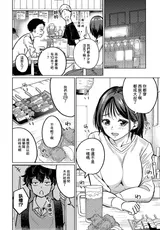 第 6 頁