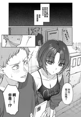 第 3 頁
