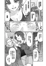 第 4 頁