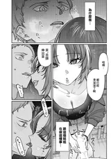 第 8 頁