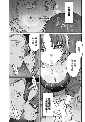 第 8 頁