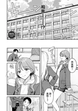 第 2 頁