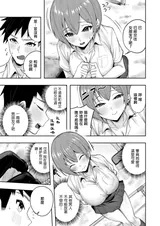 第 7 頁