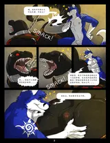 第 3 頁