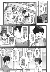 第 6 頁