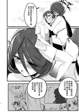 第 7 頁