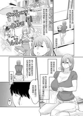 第 6 頁