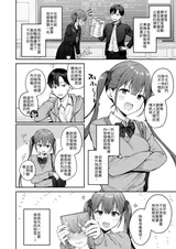 第 3 頁