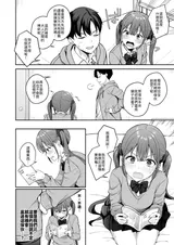 第 5 頁