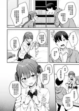 第 7 頁