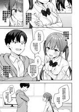 第 8 頁