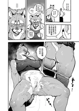 第 8 頁