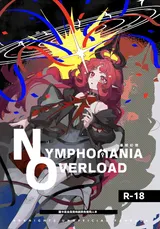 第 1 頁