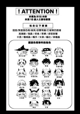 第 2 頁