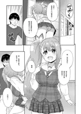第 2 頁