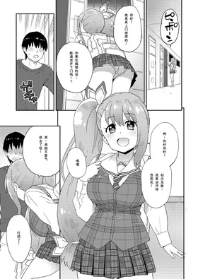 第 2 頁