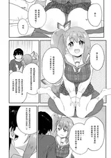 第 3 頁