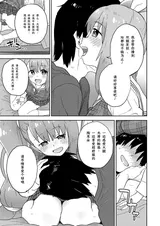 第 4 頁