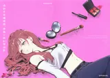 第 1 頁