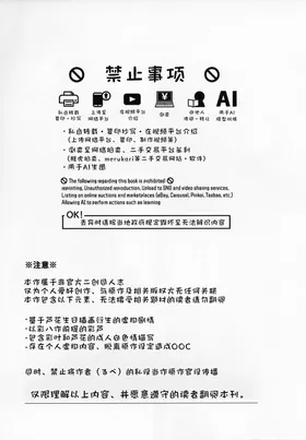 第 2 頁