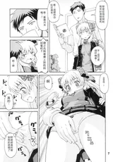 第 6 頁