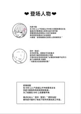 第 2 頁