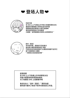 第 2 頁