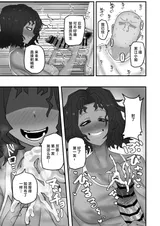 第 8 頁