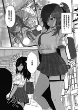 第 2 頁
