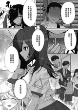 第 3 頁