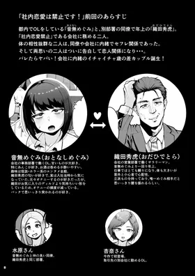 第 3 頁