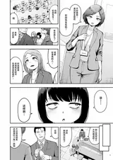 第 8 頁