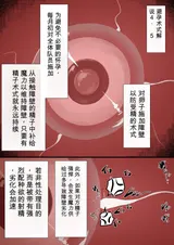 第 5 頁