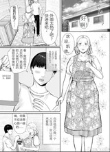 第 4 頁
