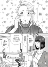 第 2 頁