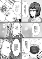 第 3 頁