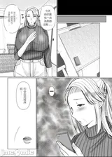 第 8 頁