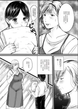 第 3 頁